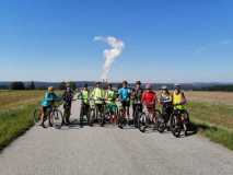 IMG-20200908-WA0013