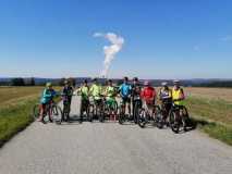 IMG-20200908-WA0015