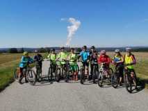 IMG-20200908-WA0017