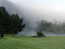 IMG_20200908_080753