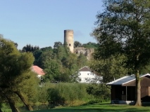 IMG_20200908_084228