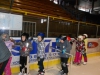 DSCN0442