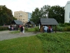 p1030090