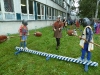 p1030132
