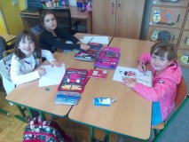 IMG_20220401_111807