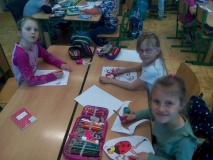 IMG_20220401_112012