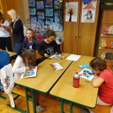 IMG_20220401_185202