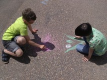 IMG_20210601_1318121