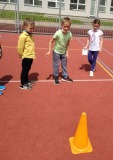 IMG_20210602_1933161