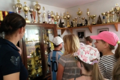 20180601_105845