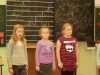 DSCN0006