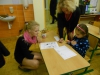DSCN0022