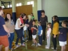 p1070408