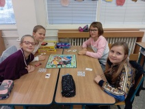 IMG_20231214_091334