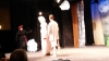 20150310_100509.jpg