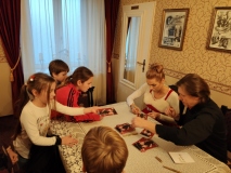 IMG_20191212_153227