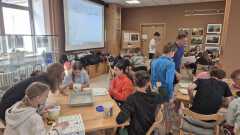 IMG-20260513-WA0002