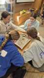 IMG-20260513-WA0003