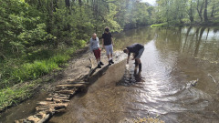 IMG-20260513-WA0011