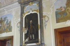 P1240904