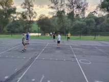 IMG_20220905_190828