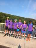 IMG-20230912-WA0014