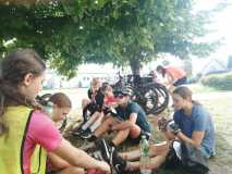 IMG-20230912-WA0016