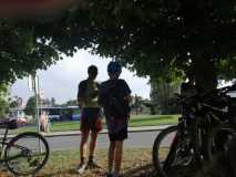 IMG-20230912-WA0027