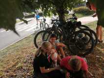 IMG-20230912-WA0028