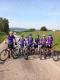 IMG-20230912-WA0029