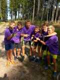 IMG-20230912-WA0031