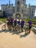 IMG-20230912-WA0034