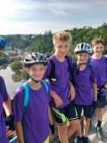IMG-20230912-WA0036