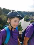 IMG-20230912-WA0038
