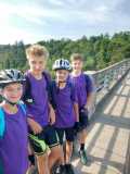 IMG-20230912-WA0039