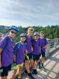 IMG-20230912-WA0040