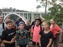 IMG_20220907_143927