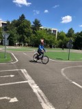 thumbnail_IMG_3674