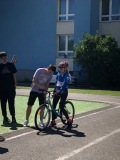 thumbnail_IMG_3676