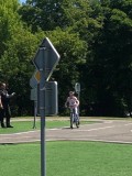 thumbnail_IMG_3677