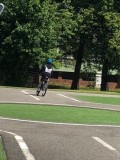 thumbnail_IMG_3678