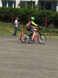 thumbnail_IMG_3684