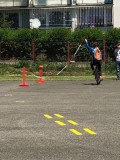 thumbnail_IMG_3685