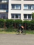 thumbnail_IMG_3688