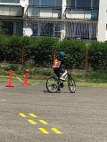 thumbnail_IMG_3690