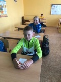 thumbnail_IMG_3694