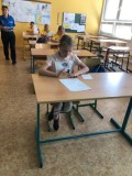 thumbnail_IMG_3695