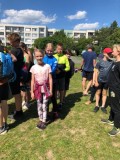 thumbnail_IMG_3700