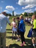 thumbnail_IMG_3702