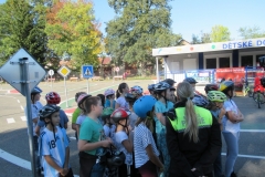 IMG_0608